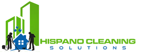 Hispano Cleaning Solutions